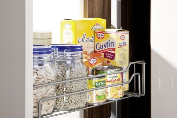 NK9260 Nolte Classic