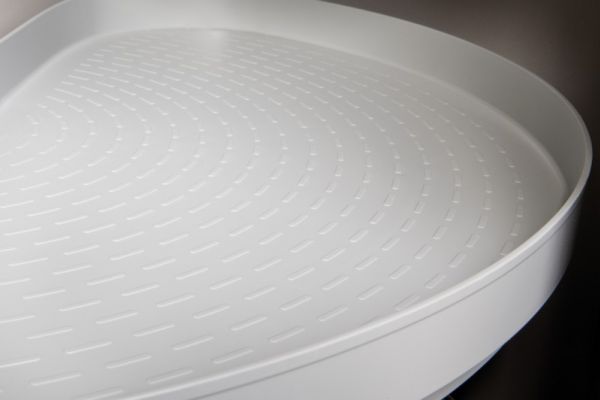 NK9267 Nolte Classic