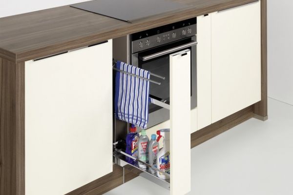 NK9268 Stollenschrank UKTD15