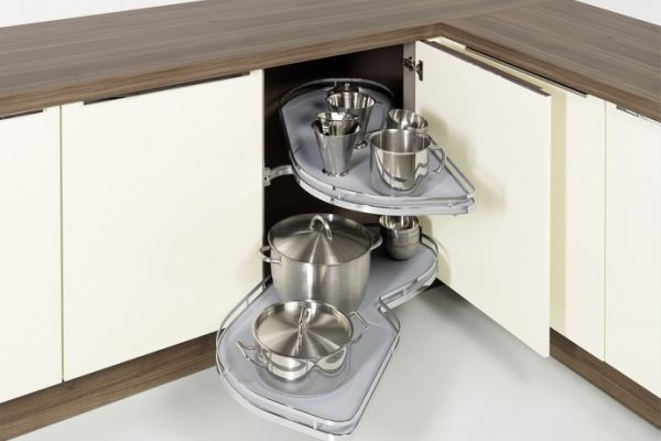 NK9269 Eckloesung UELAD