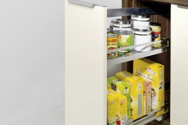 NK9270 Vorratsschrank UVK