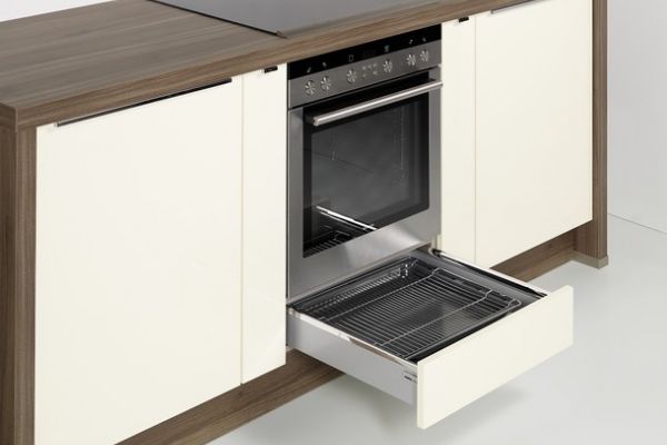 NK9279 Herdschrank UHSK