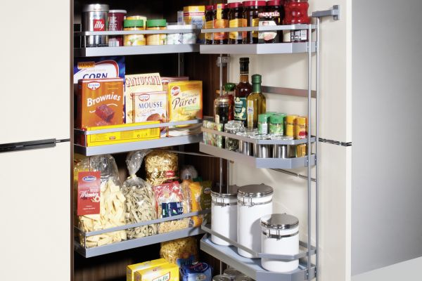 NK9282 Vorratsschrank VVK