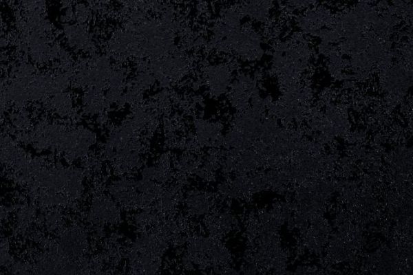 NK9533 S 87   Schwarz