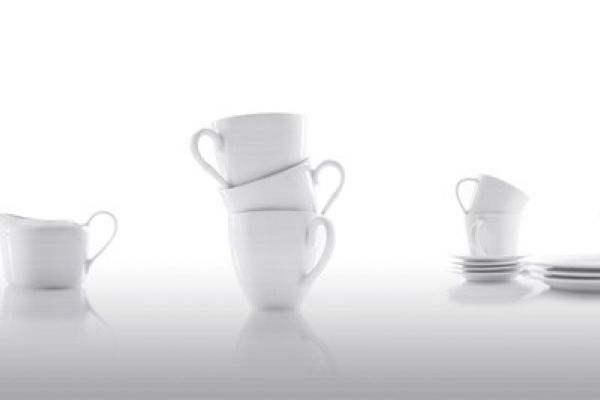NK9576 Glasnische Motiv  Cups