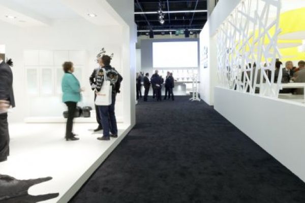 NK9747 Living Kitchen 2013   Impressionen