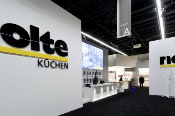 NK9749 Living Kitchen 2013   Impressionen