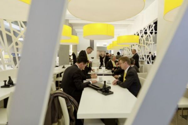 NK9751 Living Kitchen 2013   Impressionen