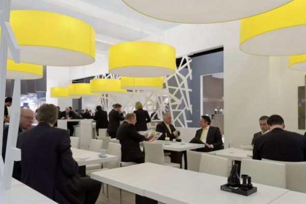 NK9753 Living Kitchen 2013   Impressionen