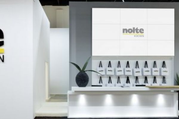 NK9757 Living Kitchen 2013   Impressionen