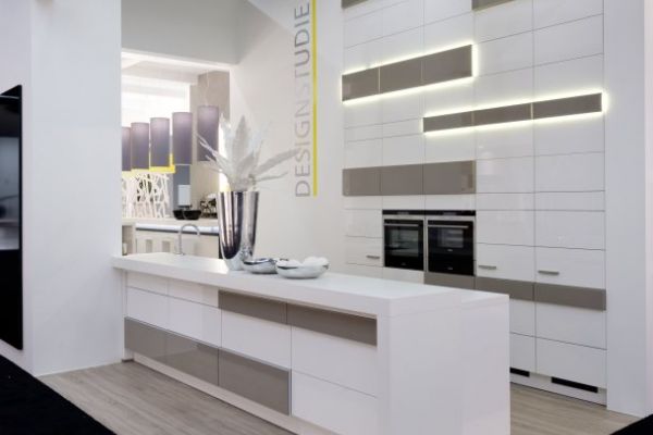 NK9762 Living Kitchen 2013   Impressionen