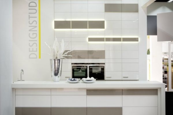 NK9763 Living Kitchen 2013   Impressionen