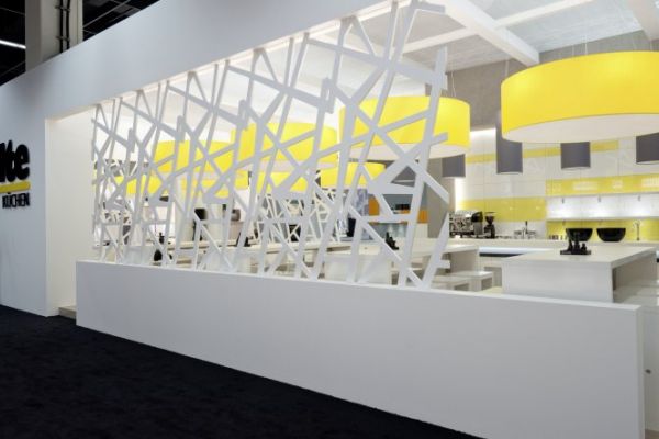 NK9764 Living Kitchen 2013   Impressionen