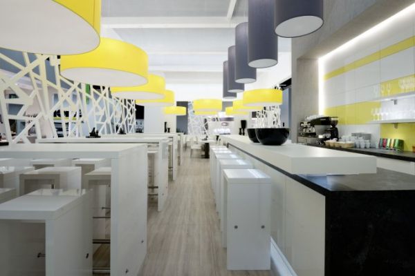 NK9765 Living Kitchen 2013   Impressionen