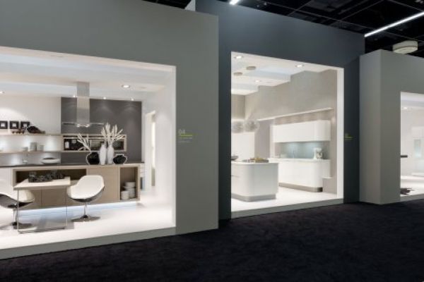 NK9766 Living Kitchen 2013   Impressionen