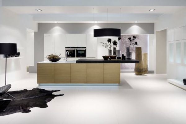 NK9768 Living Kitchen 2013   Impressionen