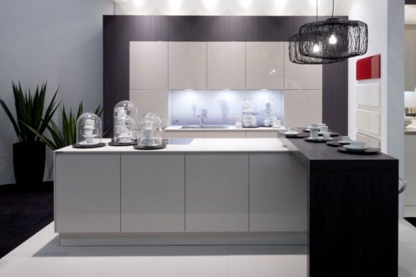 NK9773 Living Kitchen 2013   Impressionen