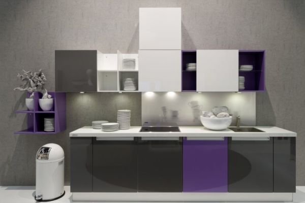 NK9774 Living Kitchen 2013   Impressionen