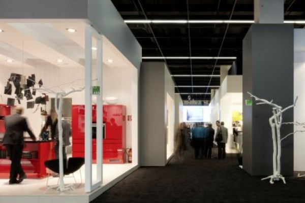 NK9779 Living Kitchen 2013   Impressionen