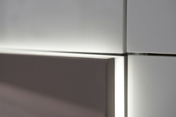 NK9781 Living Kitchen 2013   Impressionen