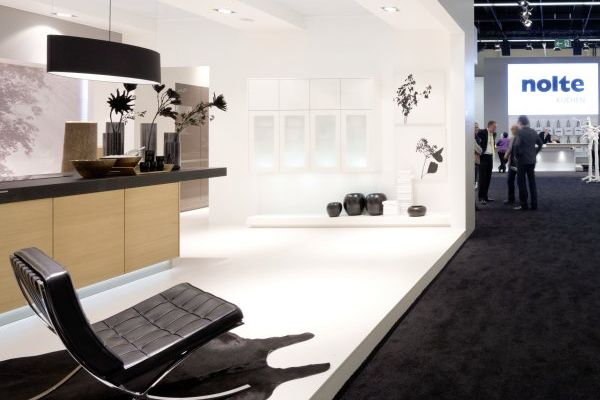 NK9782 Living Kitchen 2013   Impressionen