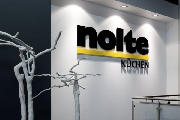 NK9786 Living Kitchen 2013   Impressionen