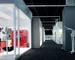 Выставка 2012