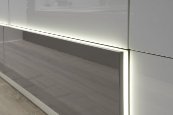 NK9797 Living Kitchen 2013   Impressionen