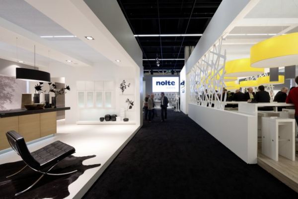 NK9799 Living Kitchen 2013   Impressionen