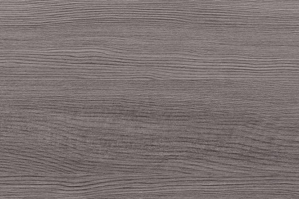 NK97 E14   Eiche Rauchsilber