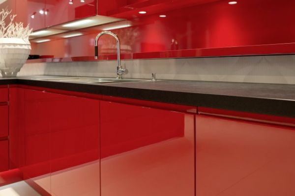 NK9802 Living Kitchen 2013   Impressionen