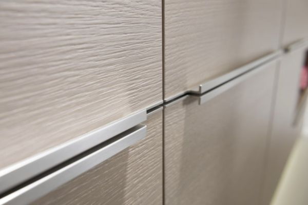 NK9803 Living Kitchen 2013   Impressionen