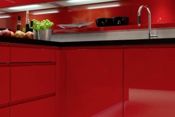 NK9805 Living Kitchen 2013   Impressionen