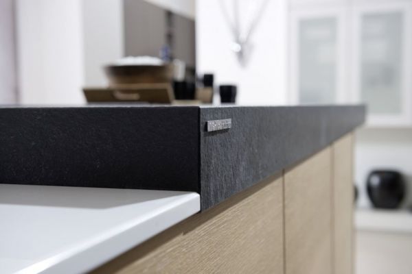 NK9806 Living Kitchen 2013   Impressionen