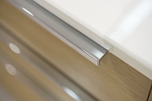 NK9807 Living Kitchen 2013   Impressionen