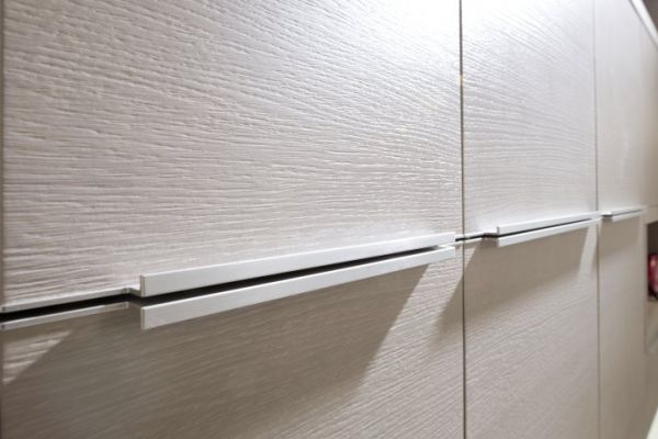 NK9808 Living Kitchen 2013   Impressionen