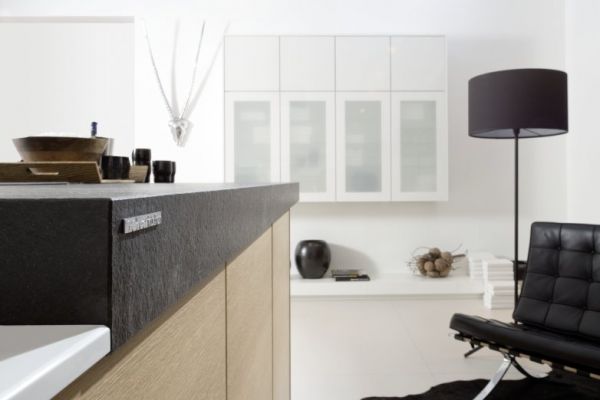 NK9810 Living Kitchen 2013   Impressionen