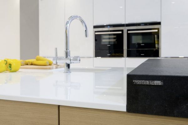 NK9811 Living Kitchen 2013   Impressionen