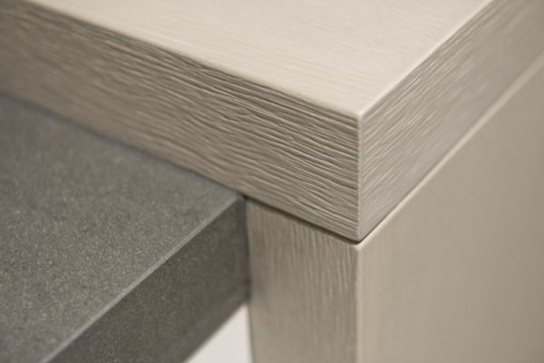 NK9812 Living Kitchen 2013   Impressionen