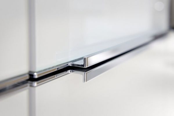 NK9813 Living Kitchen 2013   Impressionen