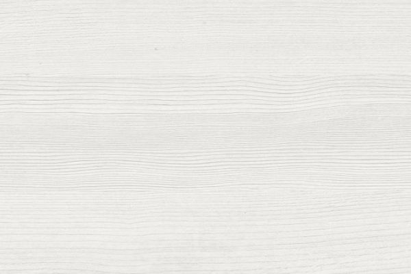 NK98 E20   Eiche Polarsilber