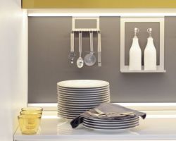 NK9901 Feinschmecker 01