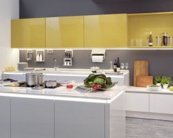 NK9902 Feinschmecker 01