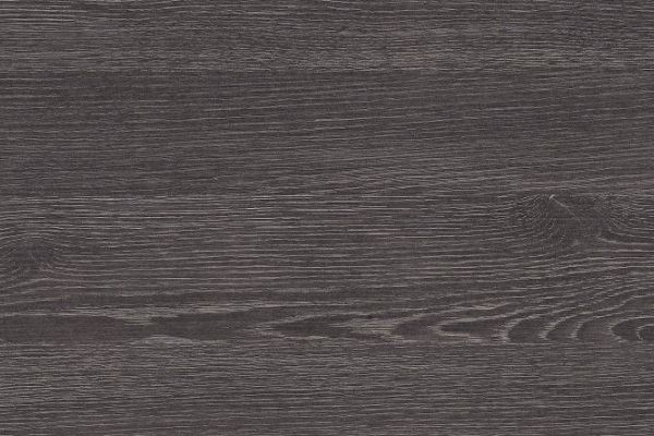 NK99 E21   Mooreiche gekaelkt