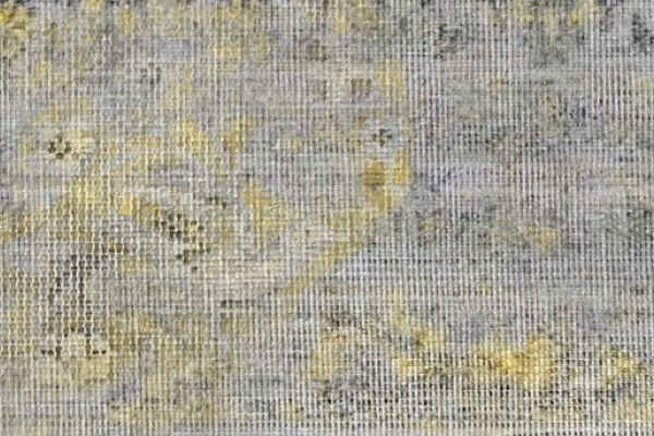 Nischenverkleidung M13   Textile