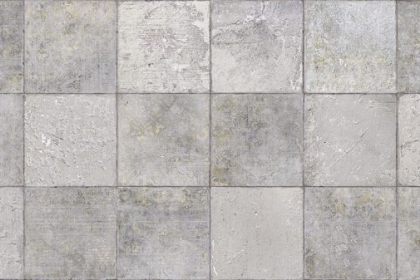 Nischenverkleidung M15   Texstone