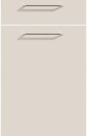 Nova Lack 738 Sahara Hochglanz