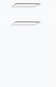 Nova Lack 73A ArcticweiSZ Hochglanz