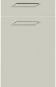 Nova Lack 73P Platingrau Hochglanz