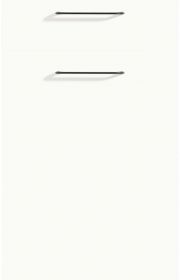 Plus 601 WeiSZ softmatt